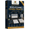 Rozliczanie czasu pracy z certyfikatem